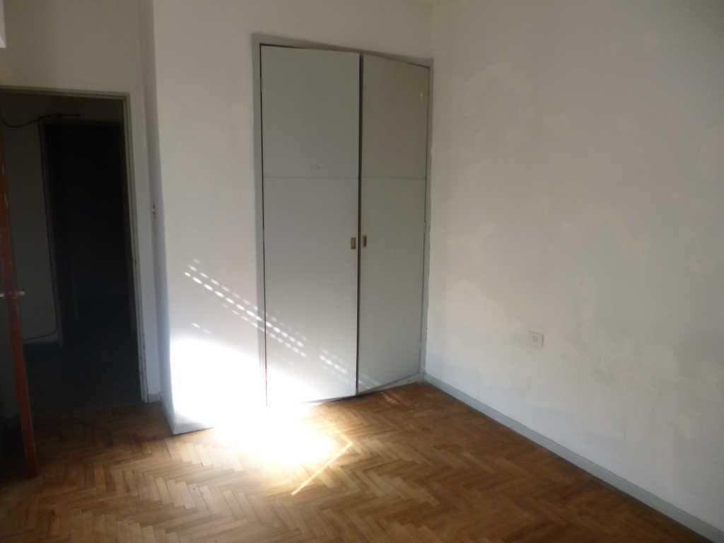 Apartment in La Plata