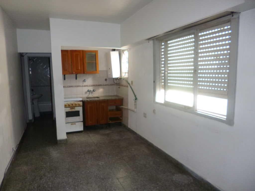 Apartment in La Plata