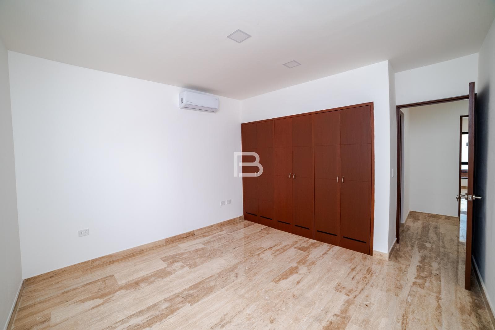 House for Sale in Residencial Rio in Cancun