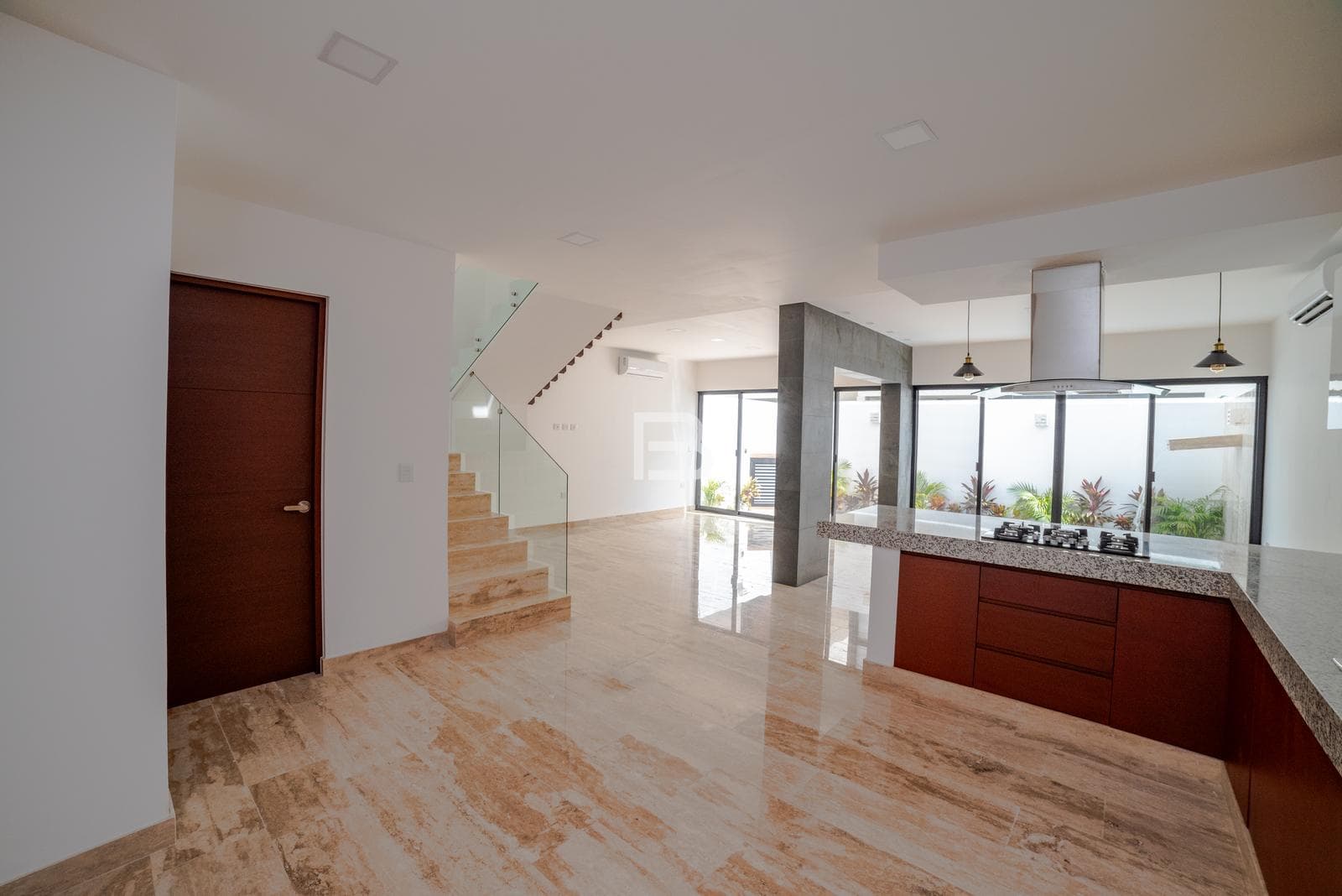 House for Sale in Residencial Rio in Cancun