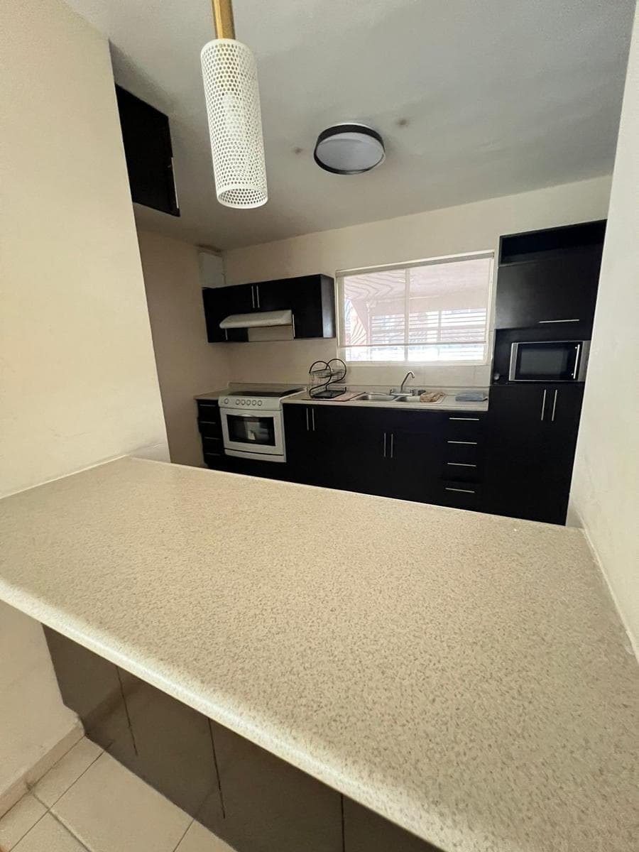 House for Sale in Cumbres Elite