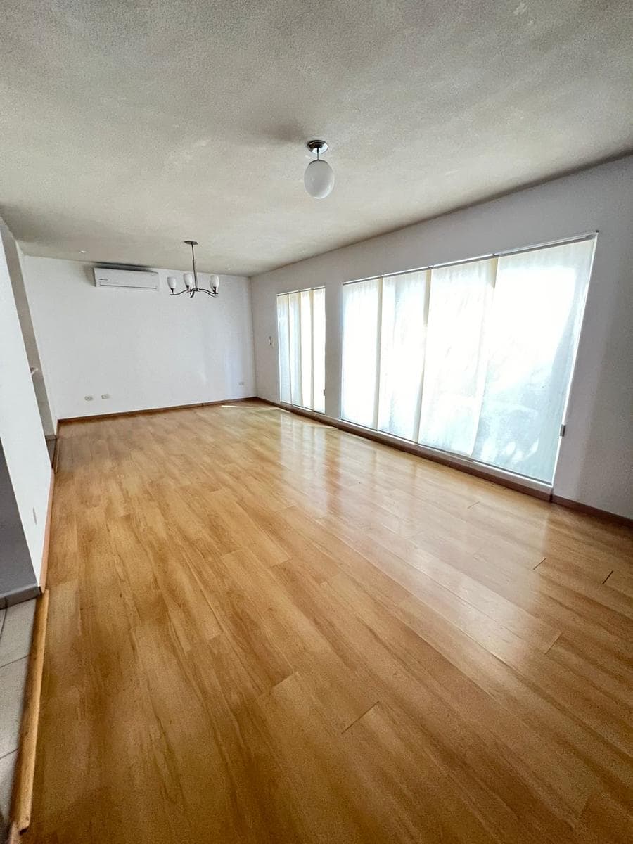 House for Sale in Cumbres Elite