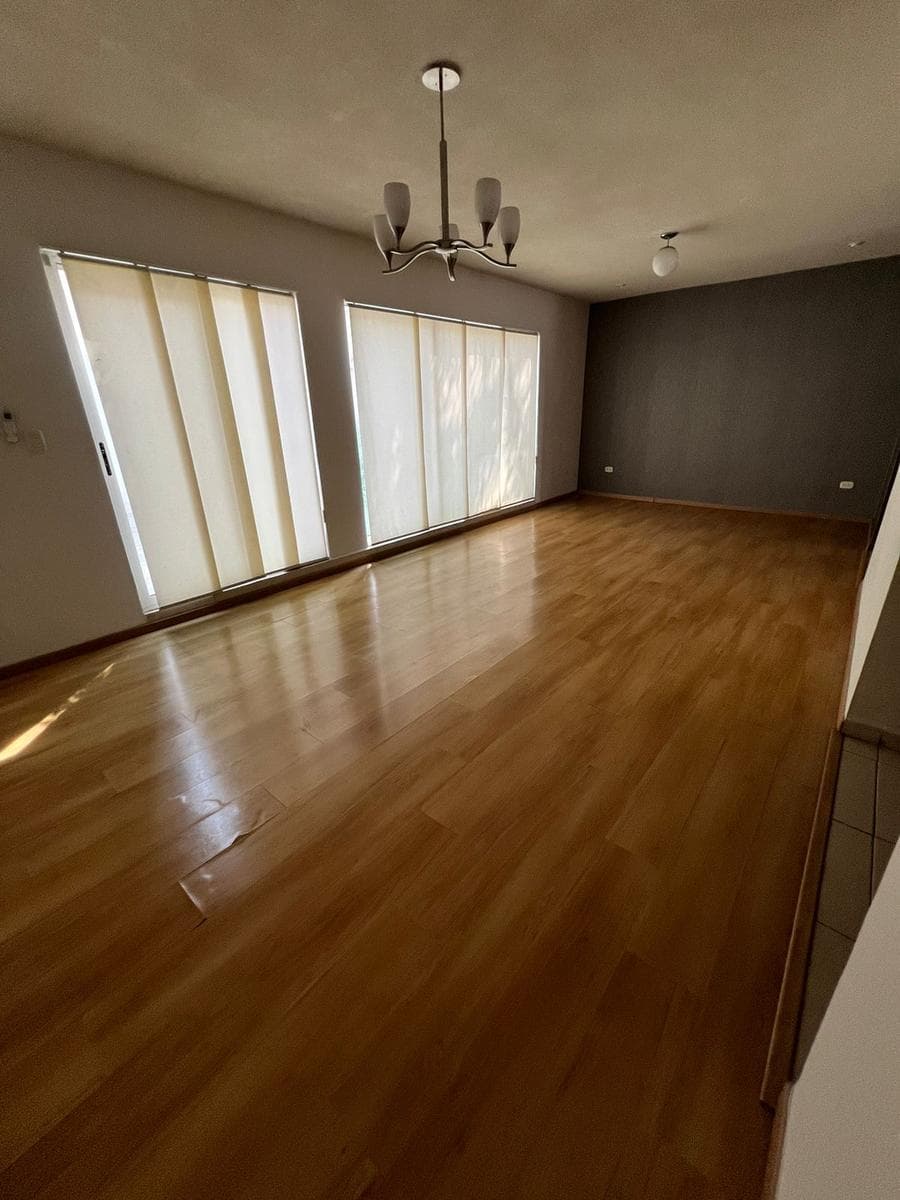 House for Sale in Cumbres Elite