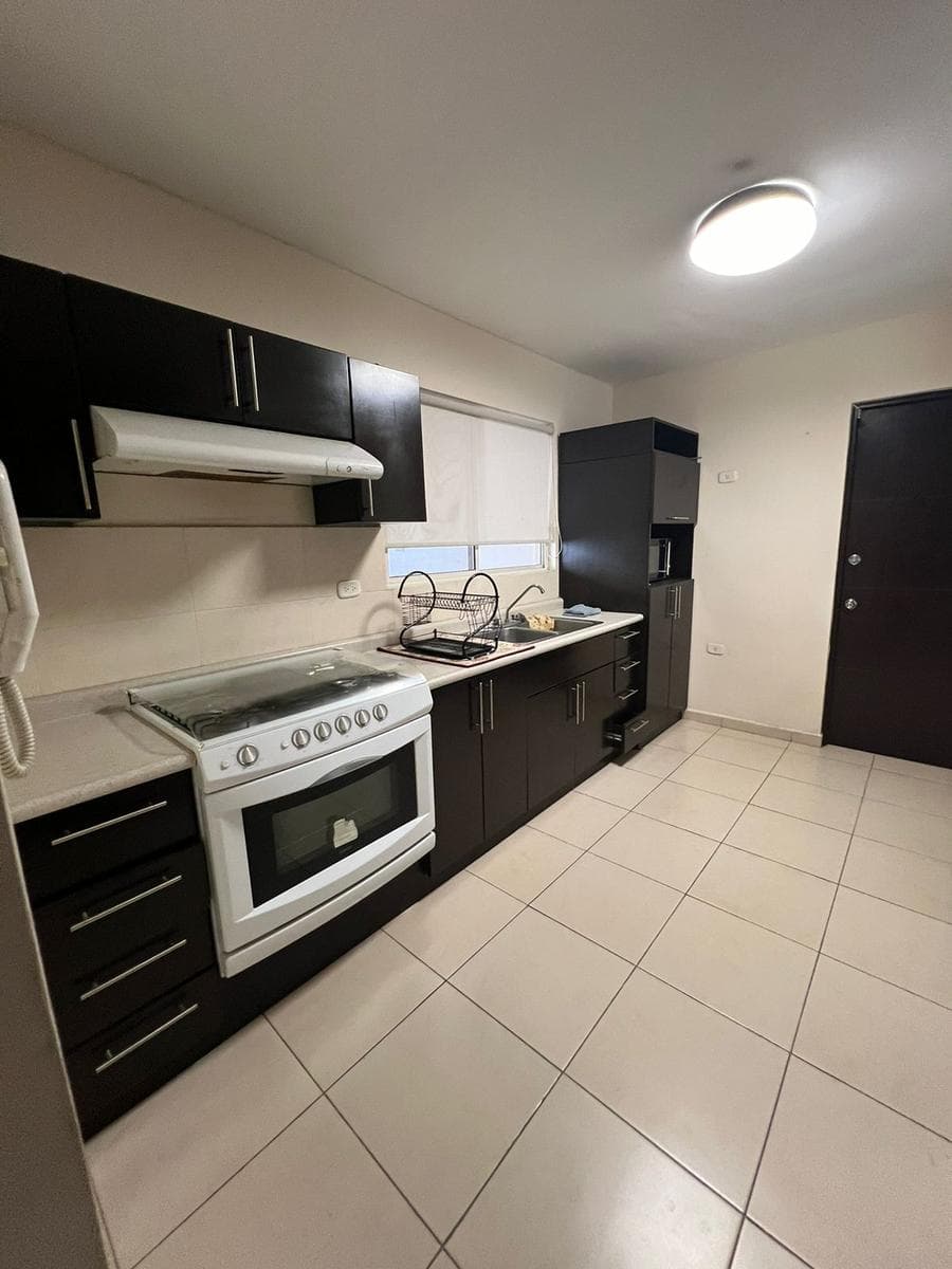House for Sale in Cumbres Elite