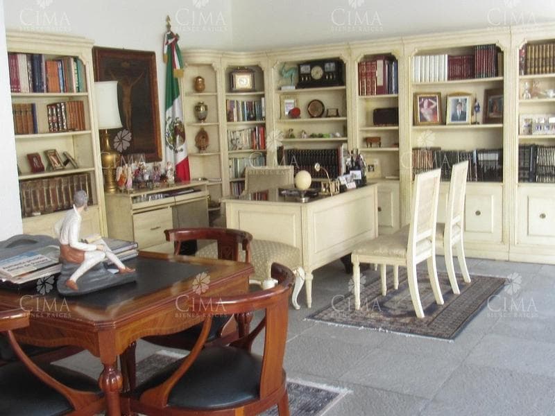CASA DE UN SOLO NIVEL EN ACAPATZINGO - V336