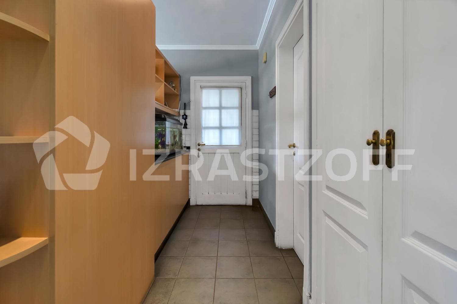 Venta Casa ideal para familia numerosa en Club De Campo Pueyrredon