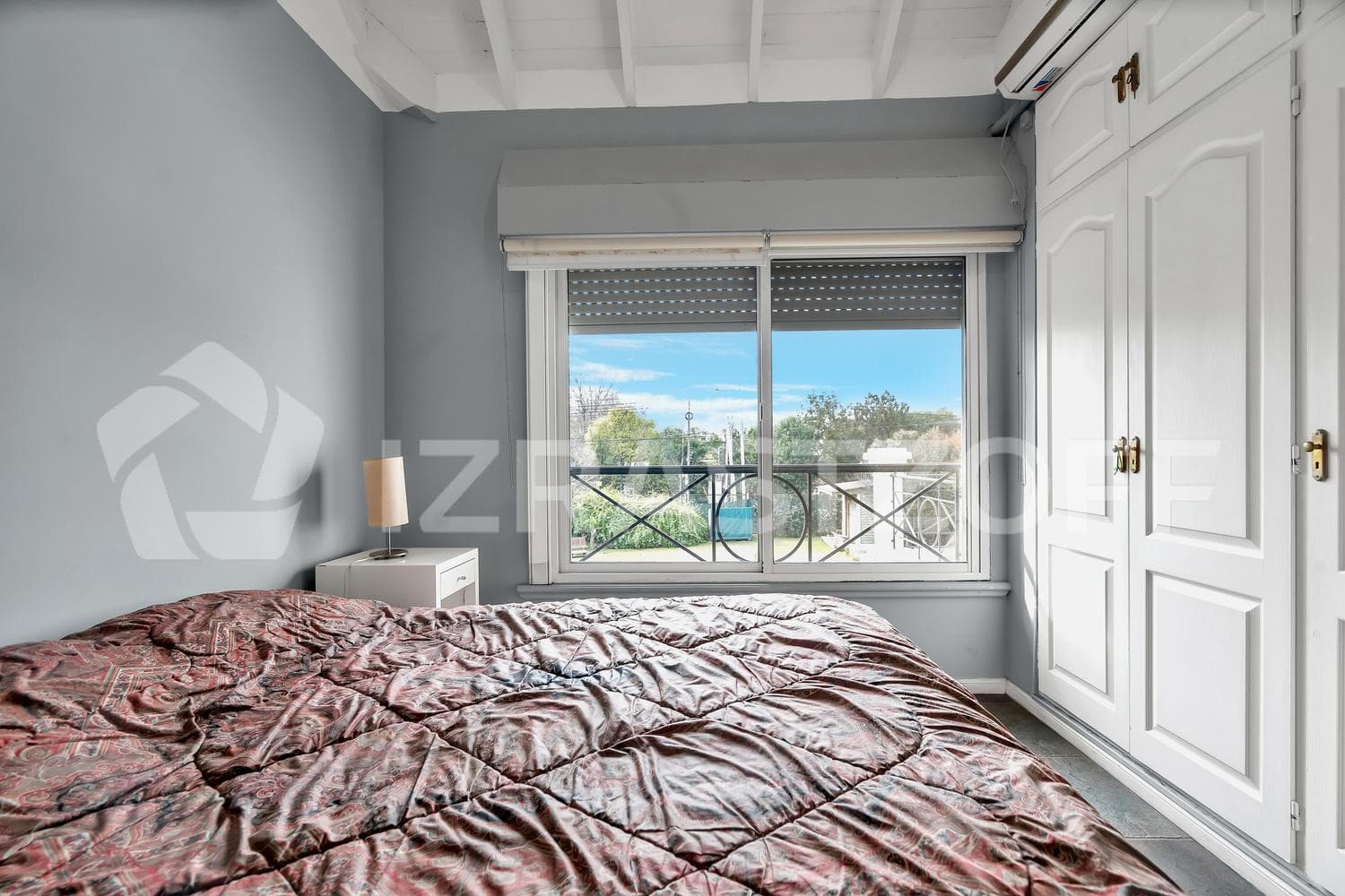 Venta Casa ideal para familia numerosa en Club De Campo Pueyrredon
