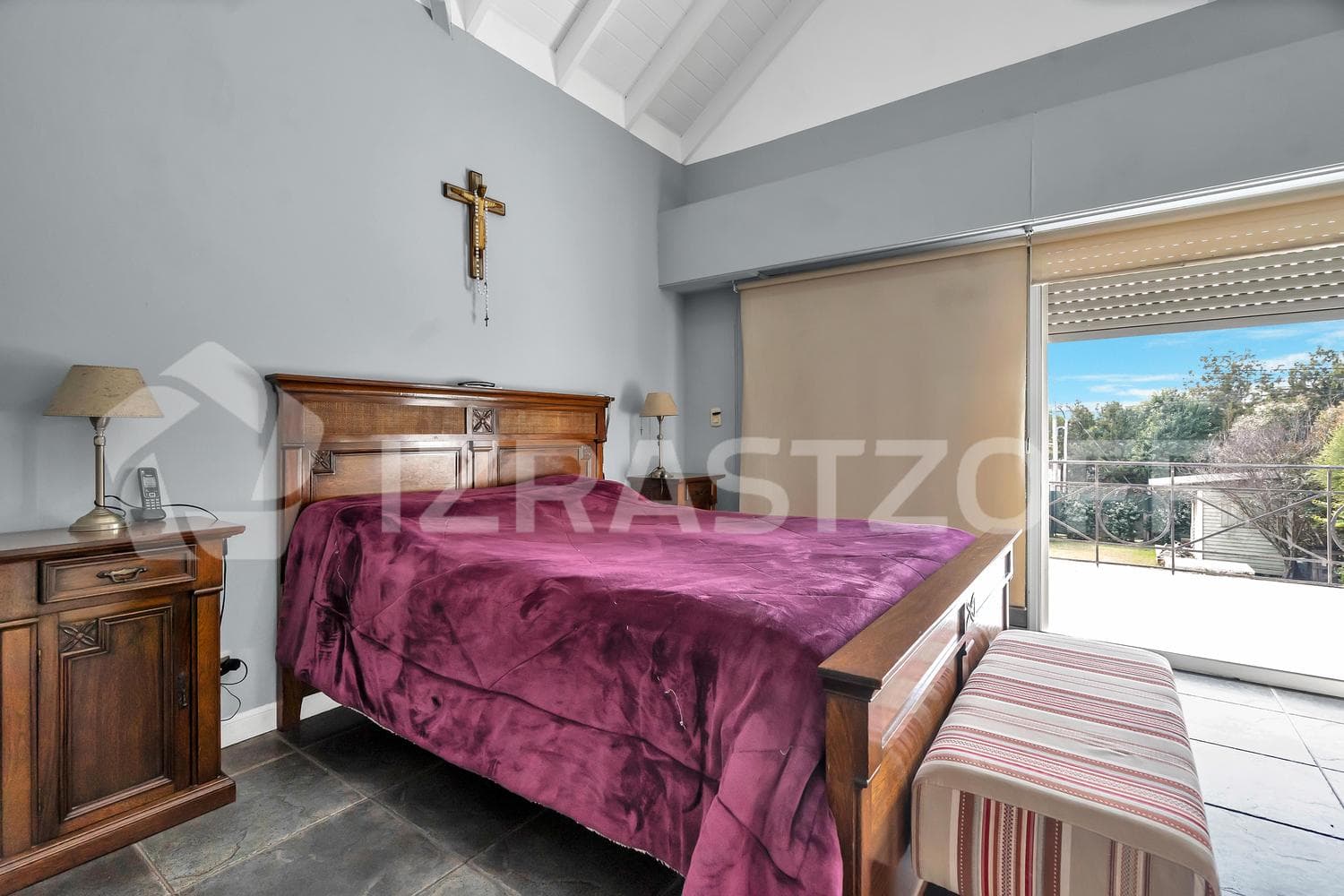 Venta Casa ideal para familia numerosa en Club De Campo Pueyrredon