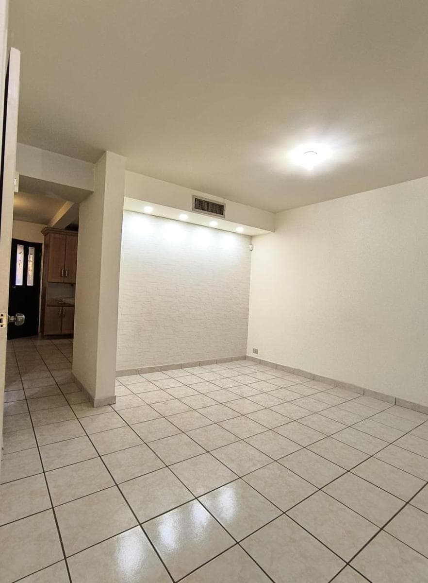 House for Sale in the San Bernardino Subdivision