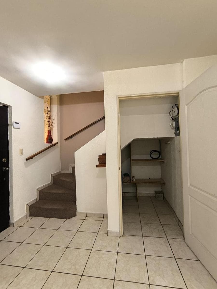 House for Sale in the San Bernardino Subdivision