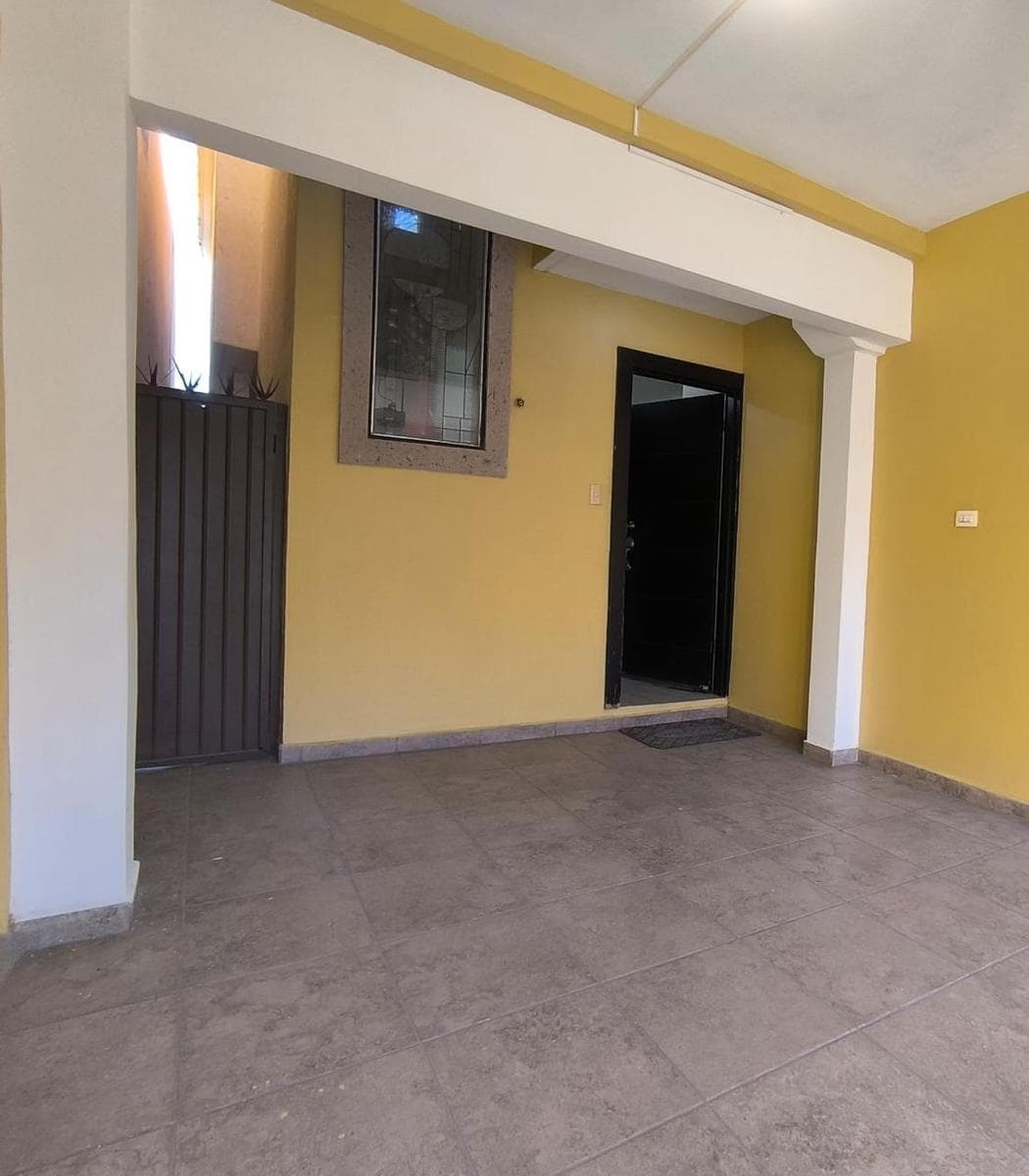 House for Sale in the San Bernardino Subdivision