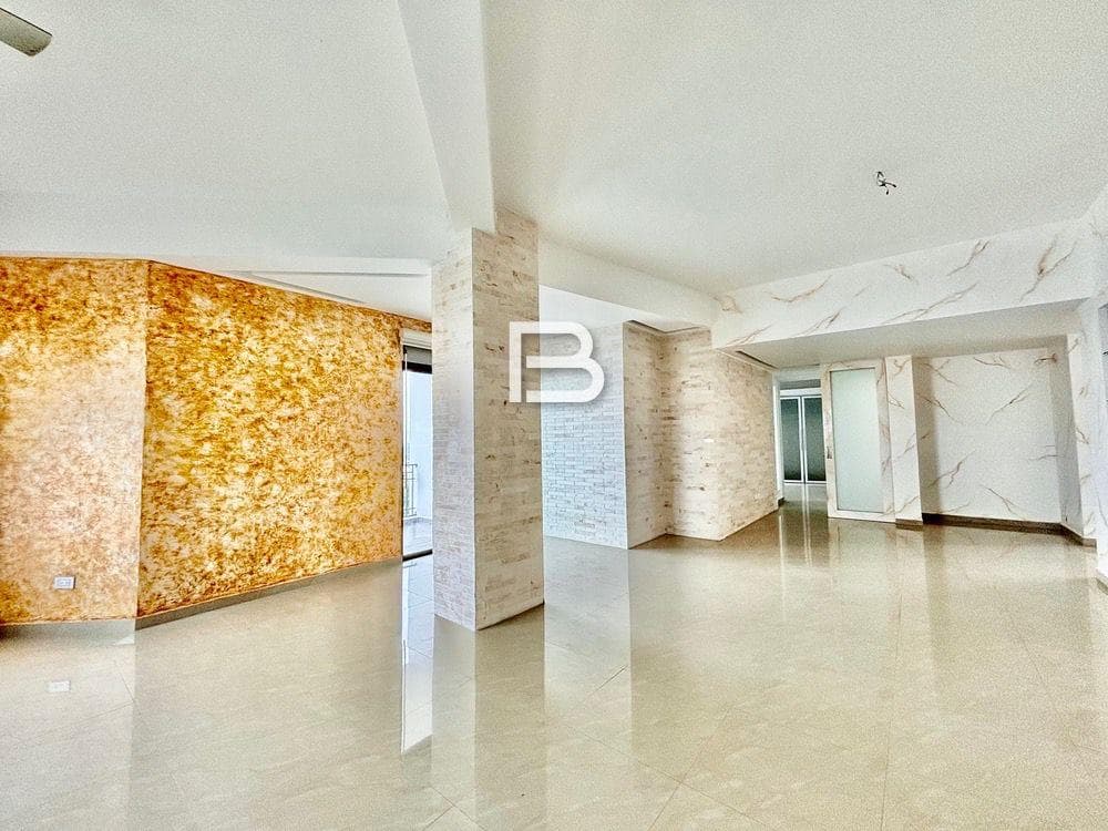 Apartment for Sale in Isla Dorada, Cancún
