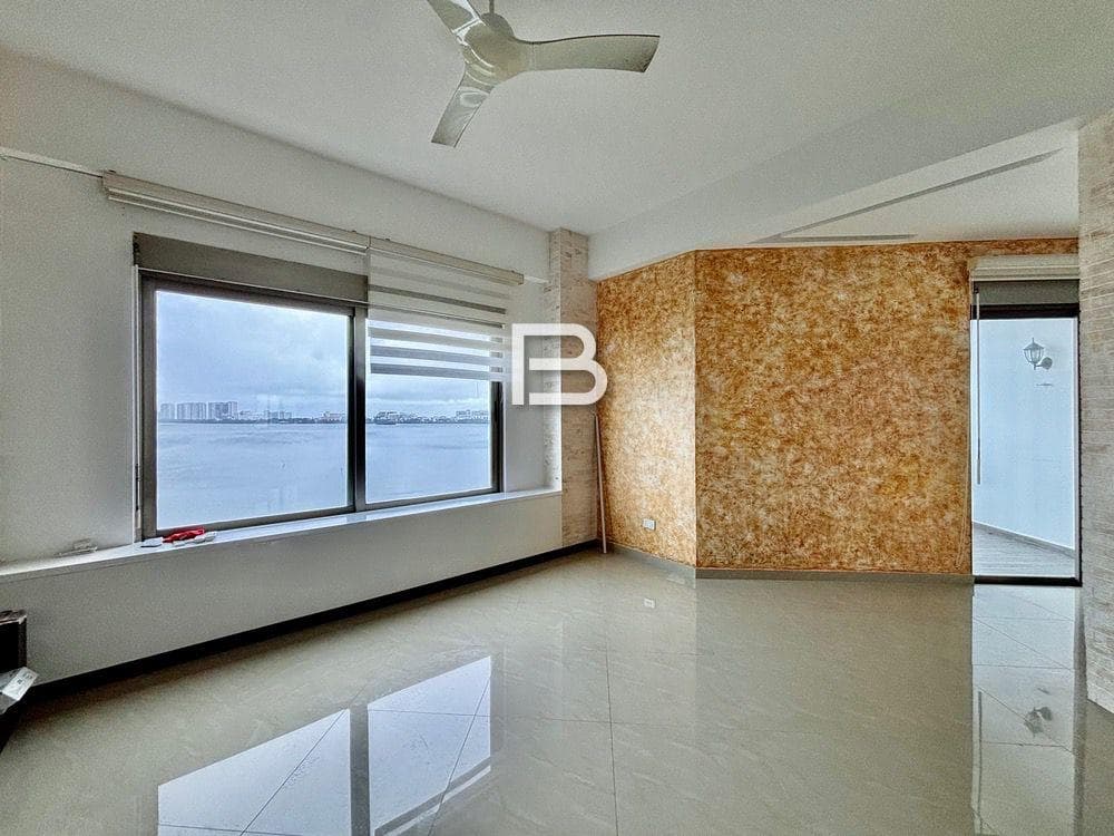 Apartment for Sale in Isla Dorada, Cancún
