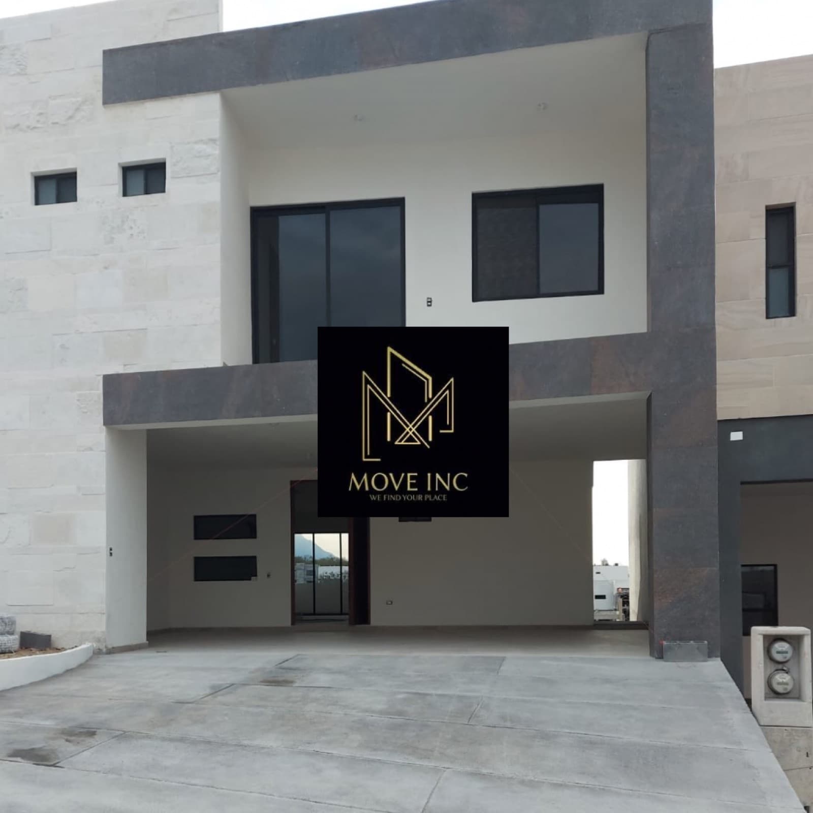 House - Alamosur Subdivision