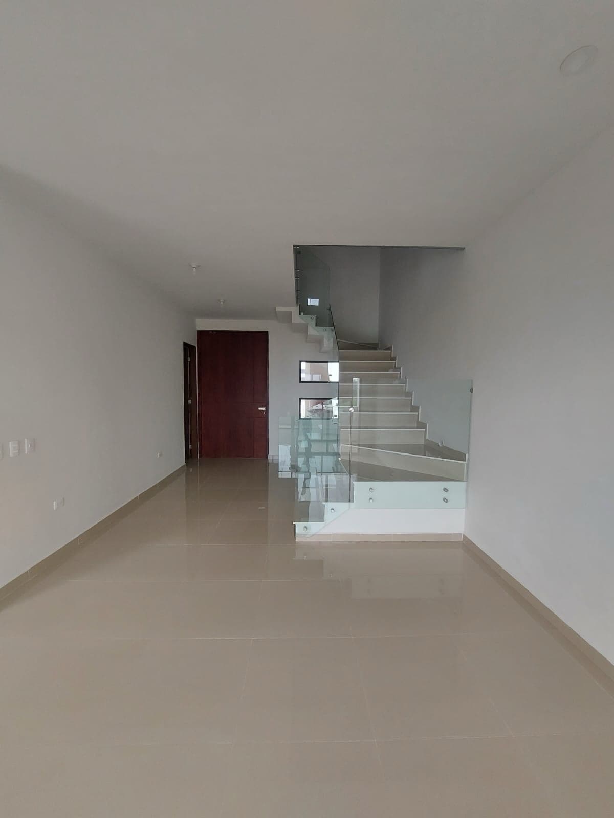 House - Alamosur Subdivision