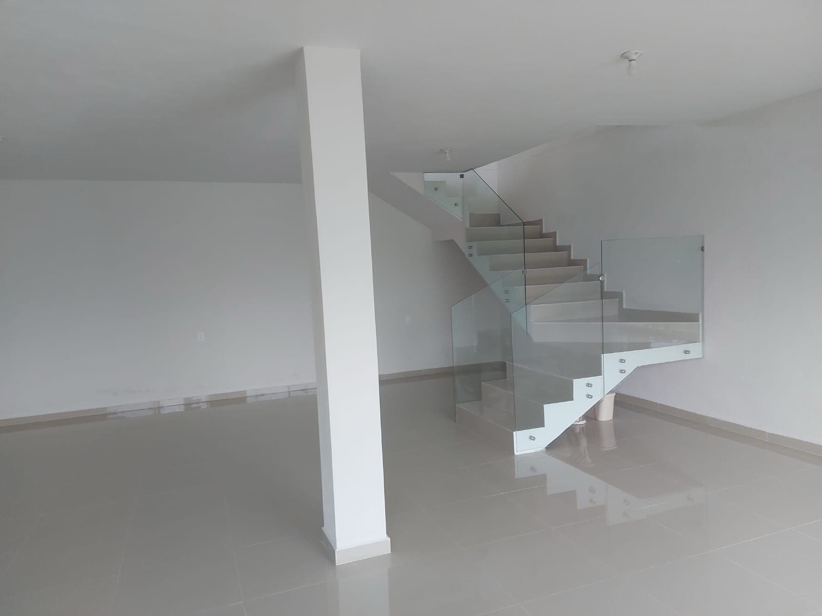 House - Alamosur Subdivision