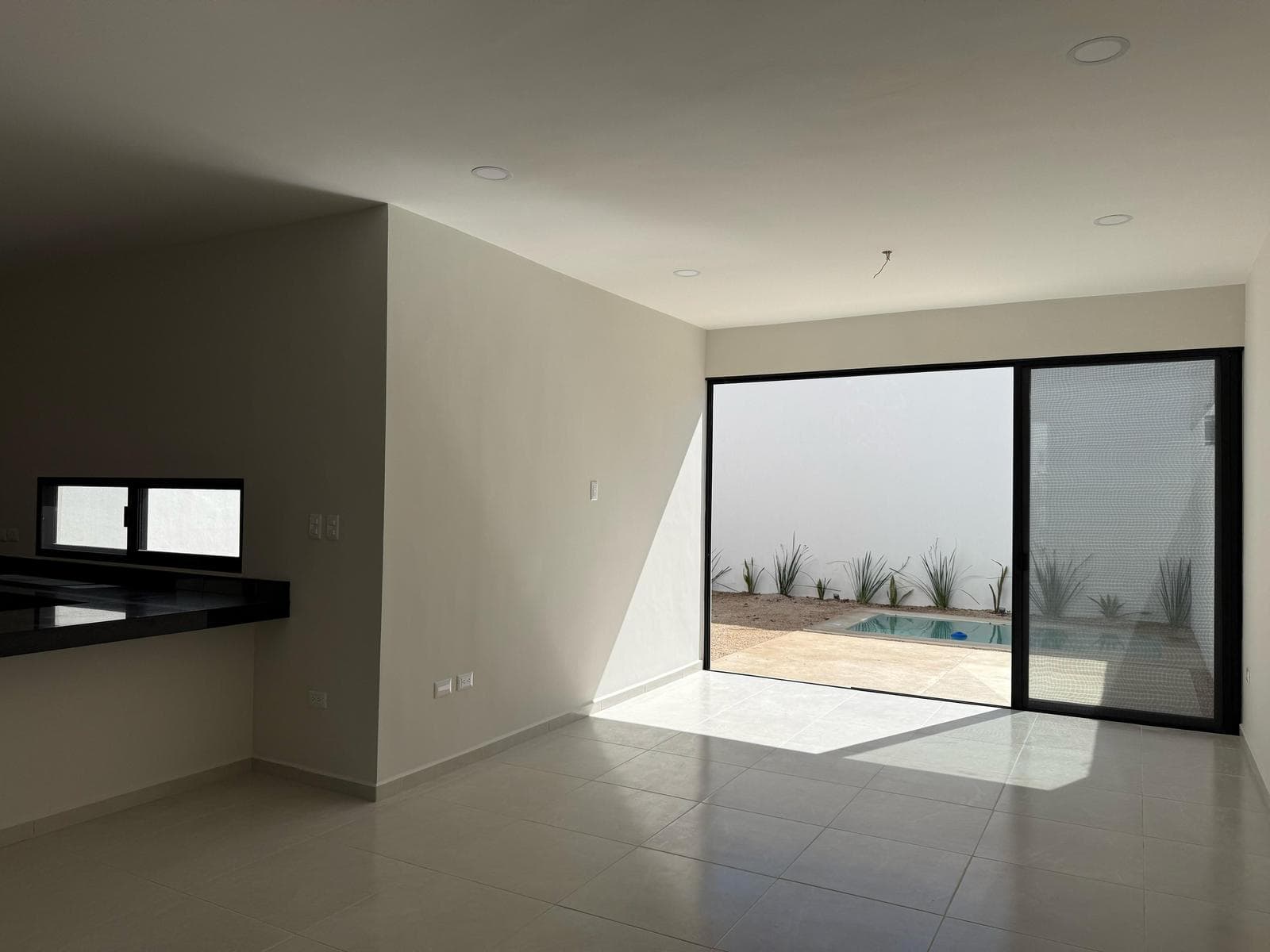 House for Sale in Mérida