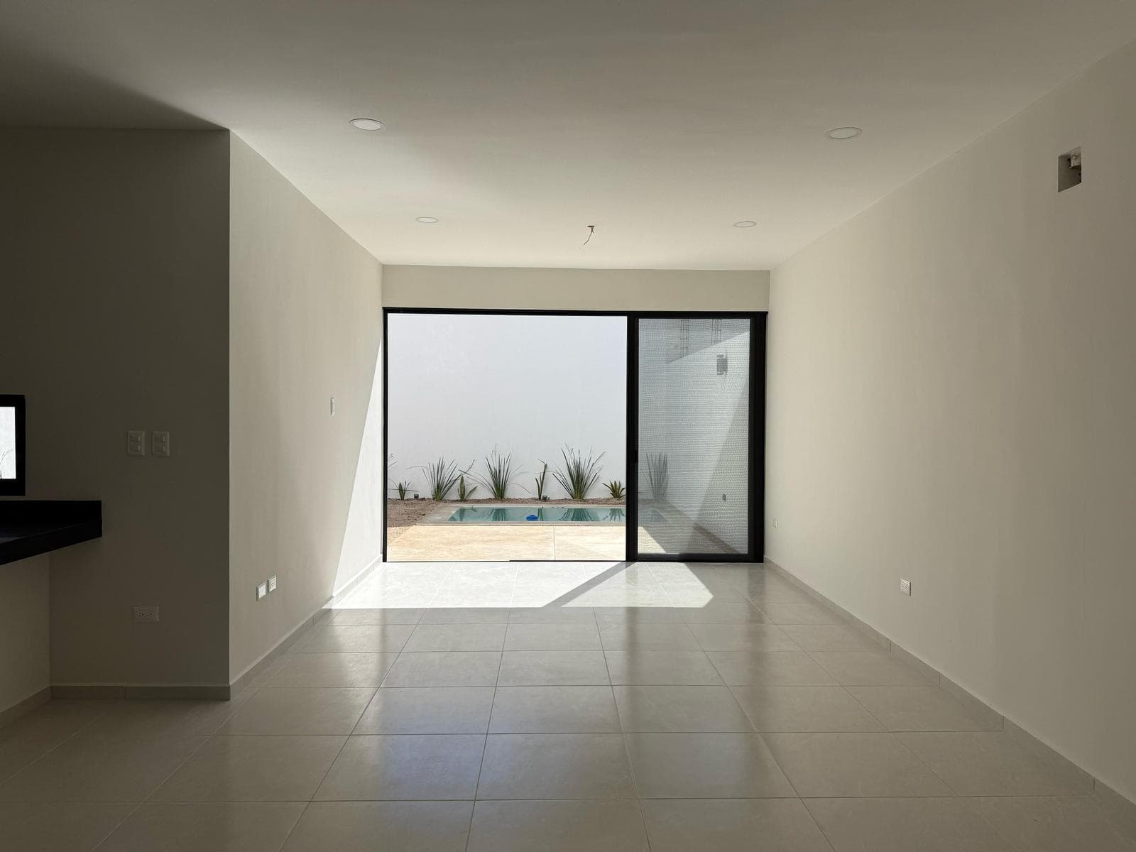 House for Sale in Mérida
