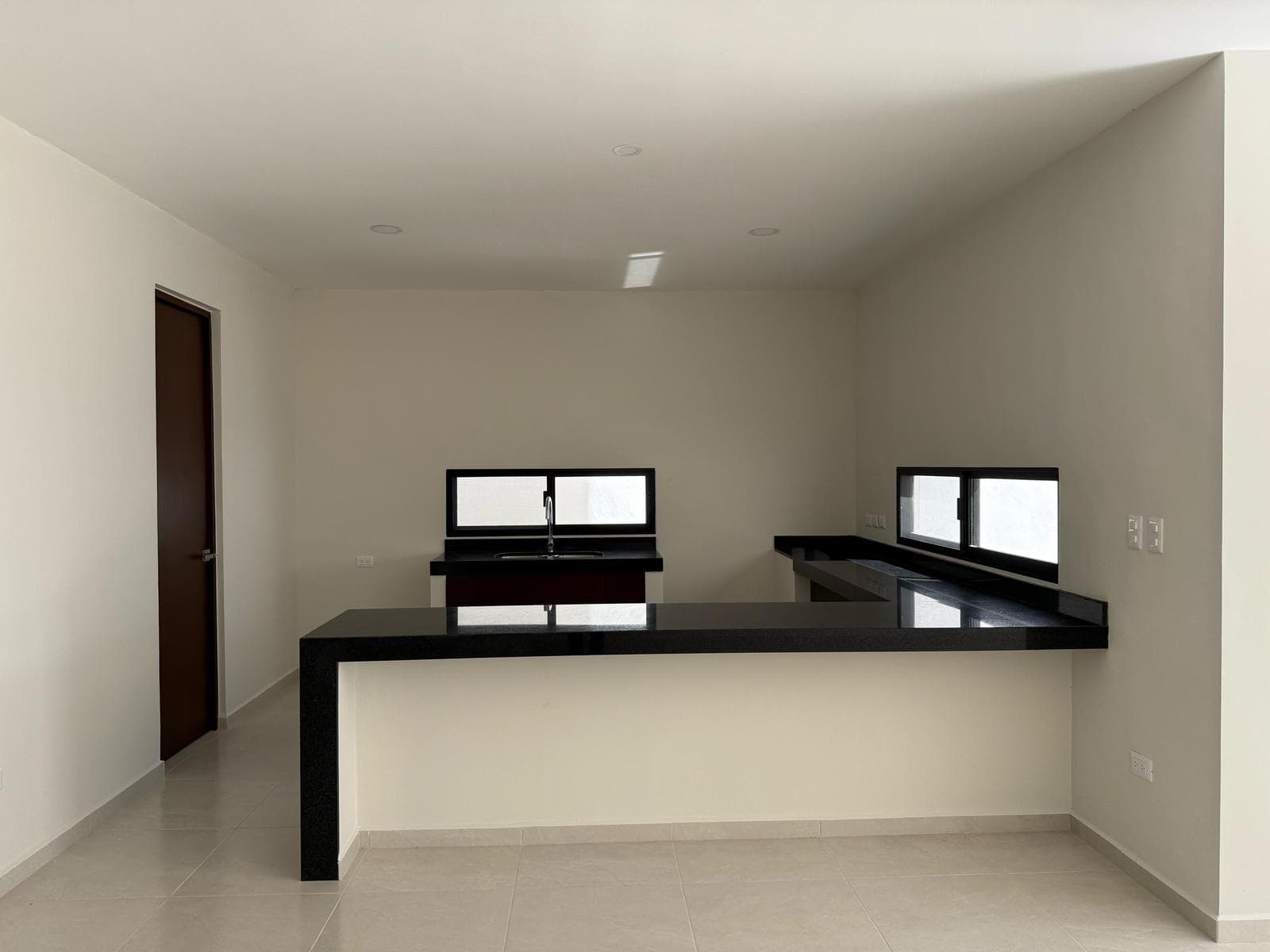 House for Sale in Mérida