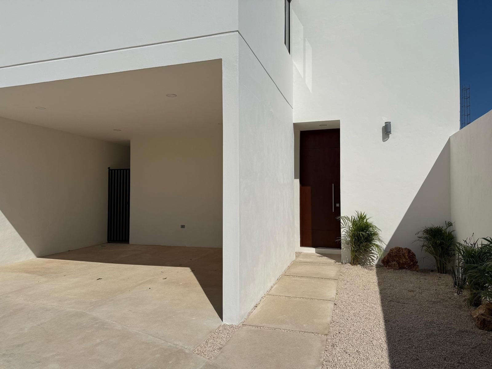 House for Sale in Mérida