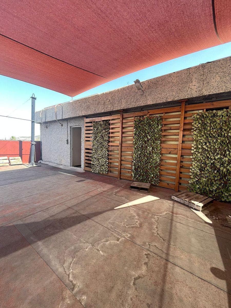 OFFICE SPACE FOR RENT IN REVOLUCIÓN CONTRY, MONTERREY