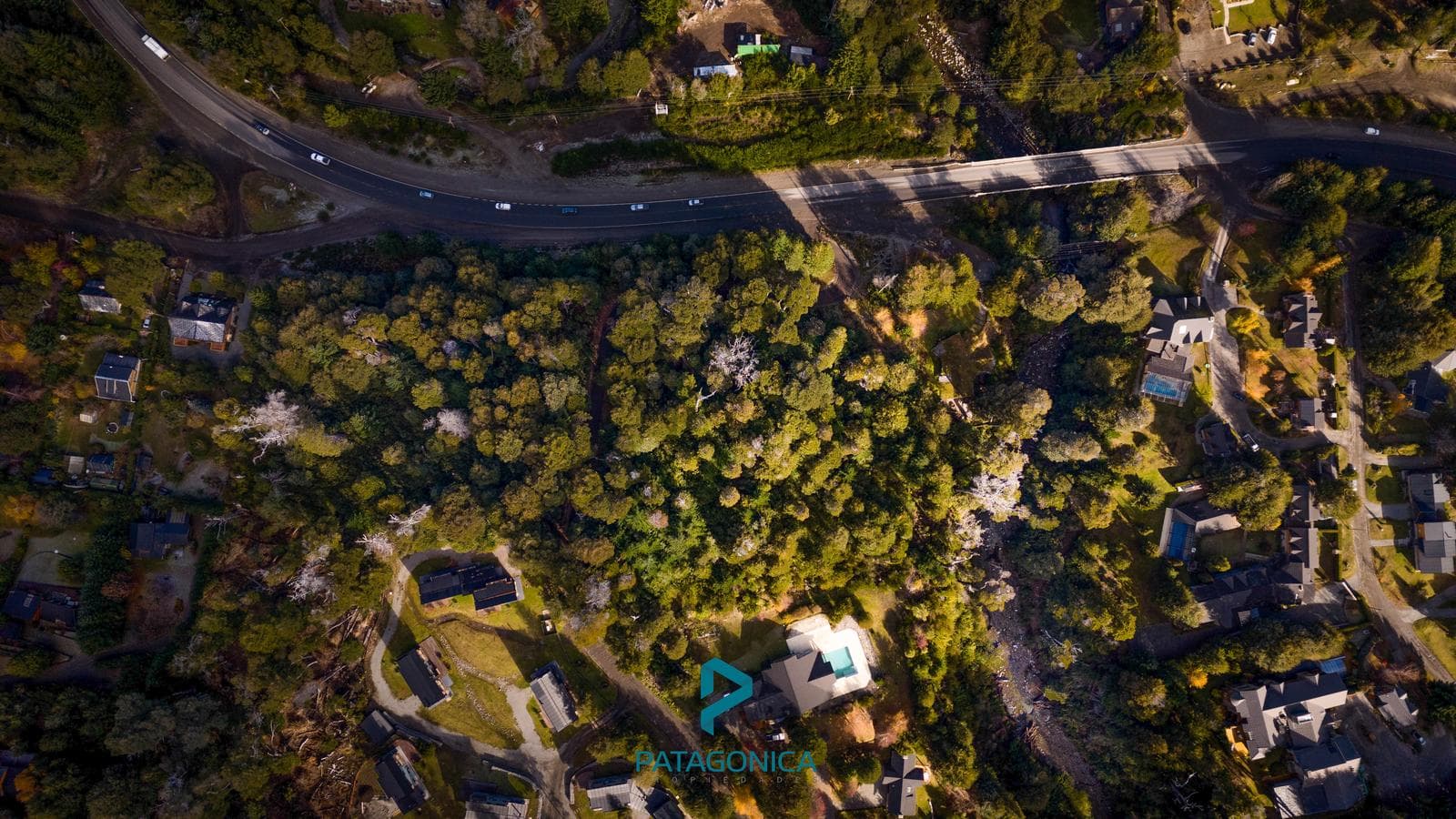 FOR SALE: 1,582 m² lot (UF 7), approved project. Altos de Manzano