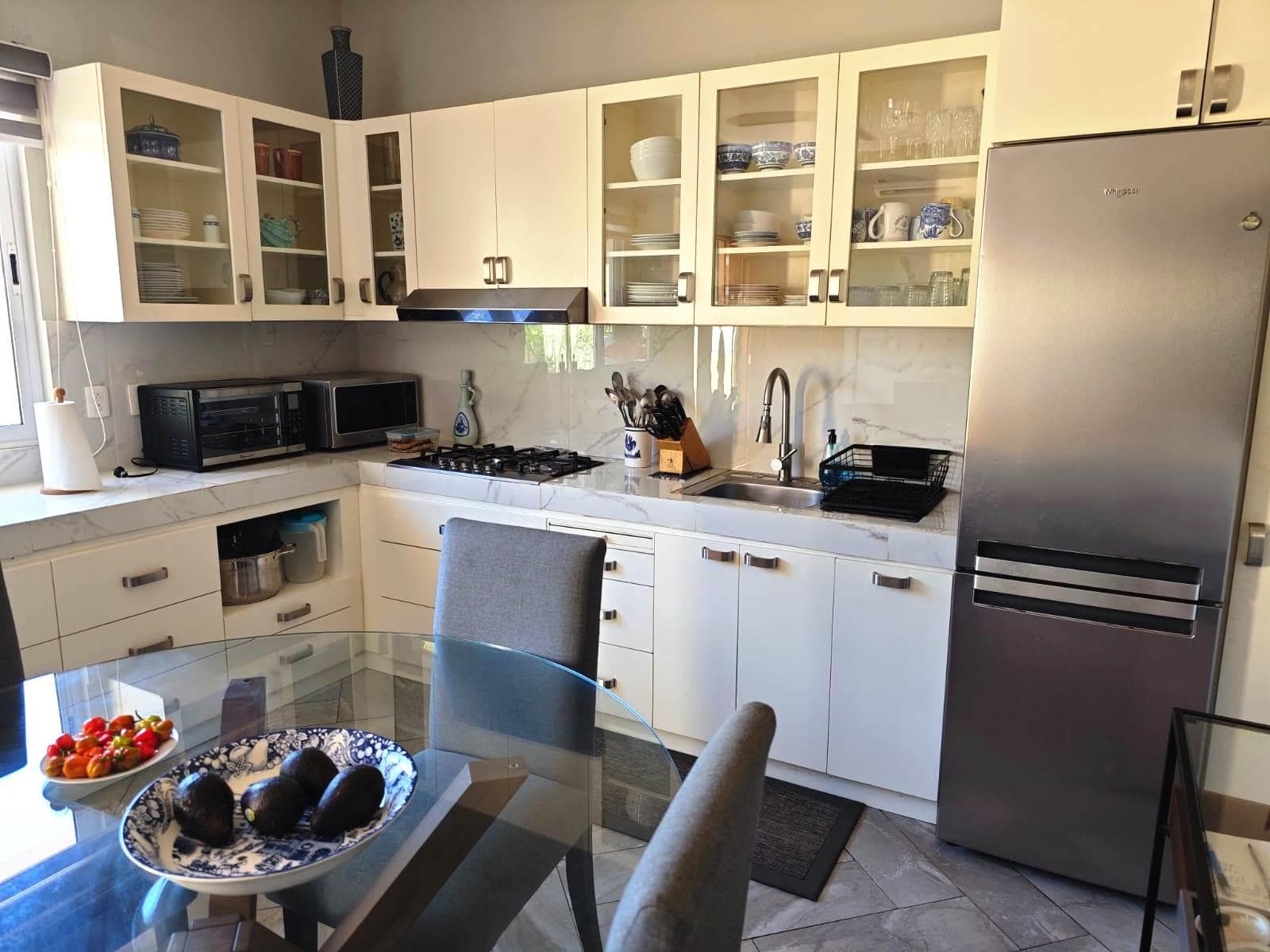 PENTHOUSE EN VENTA EN PLAYA DEL CARMEN PLAYA MAMITAS