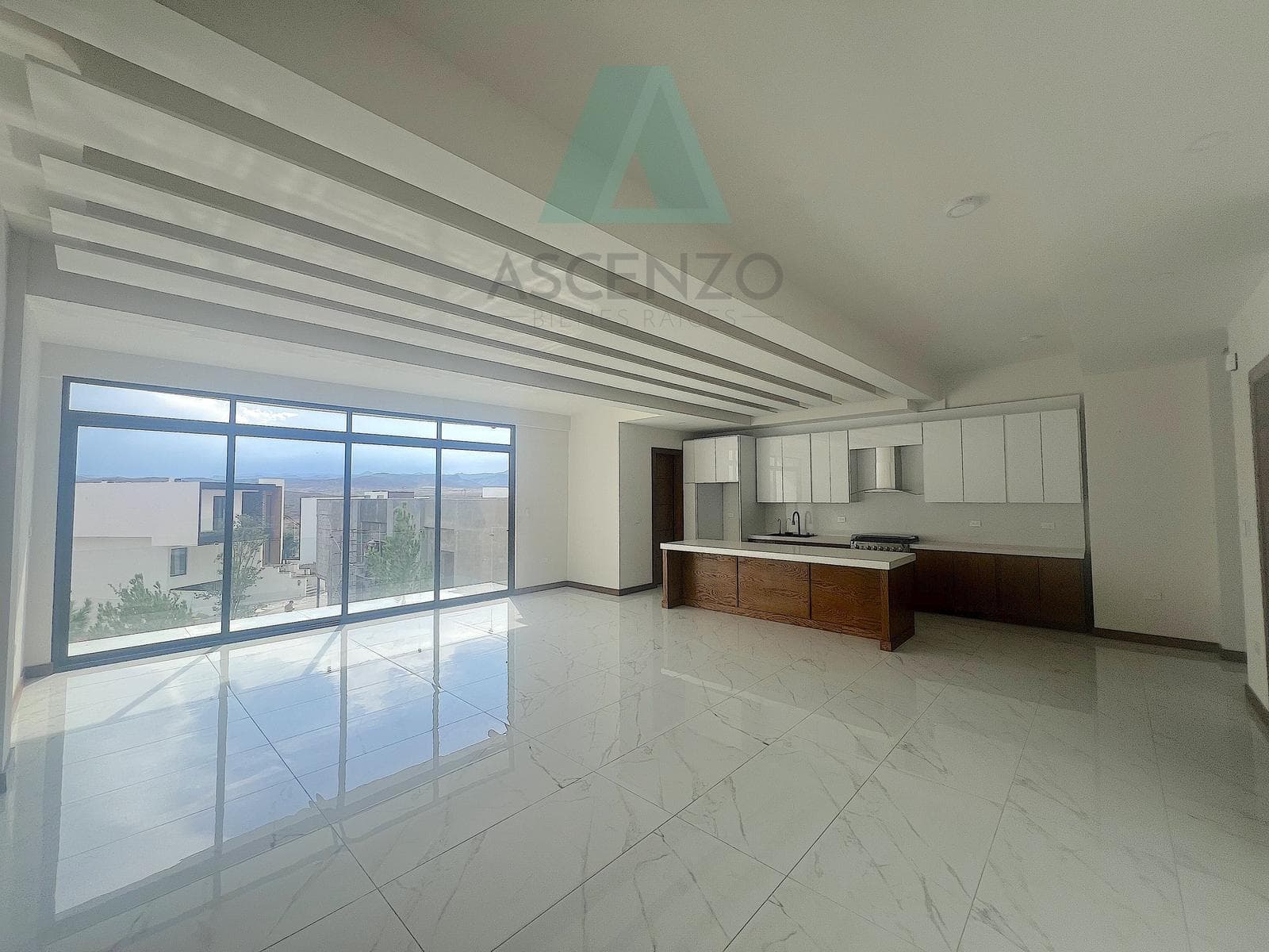 Great Opportunity!! House for Sale in the Altozano Subdivision, Artbol