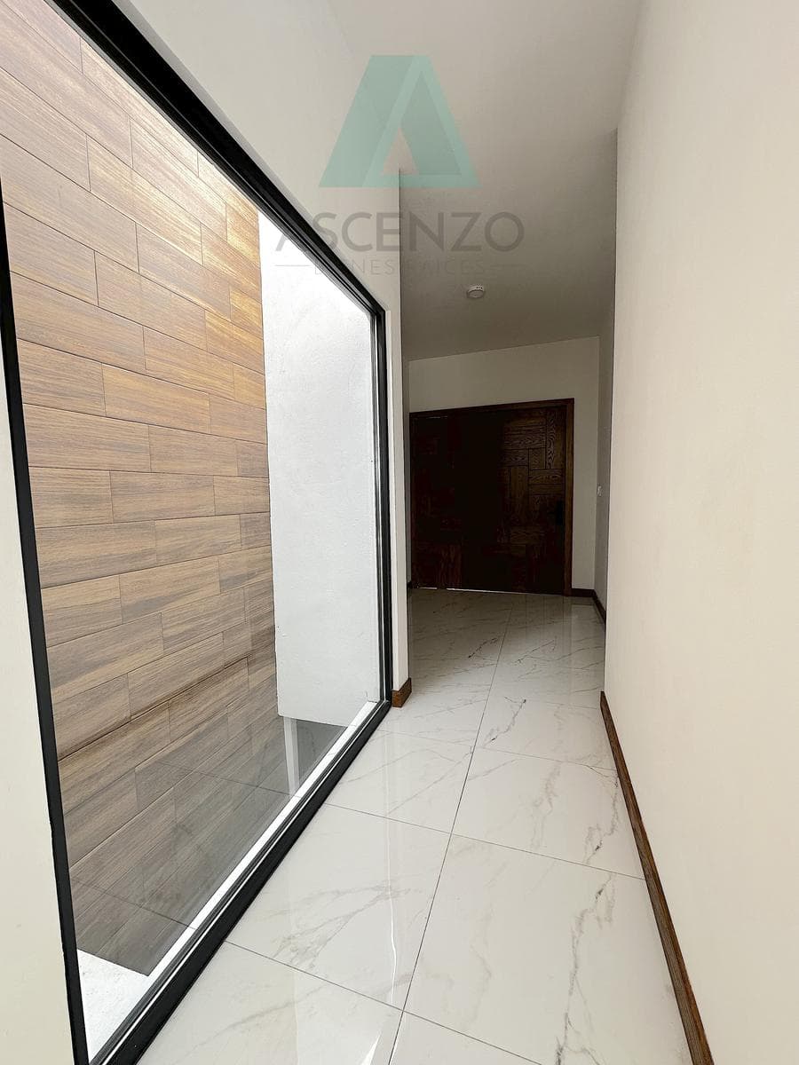 Great Opportunity!! House for Sale in the Altozano Subdivision, Artbol
