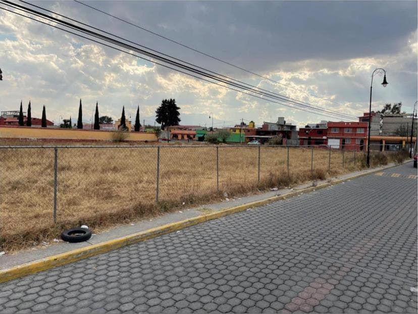 For developers, an area with significant growth potential