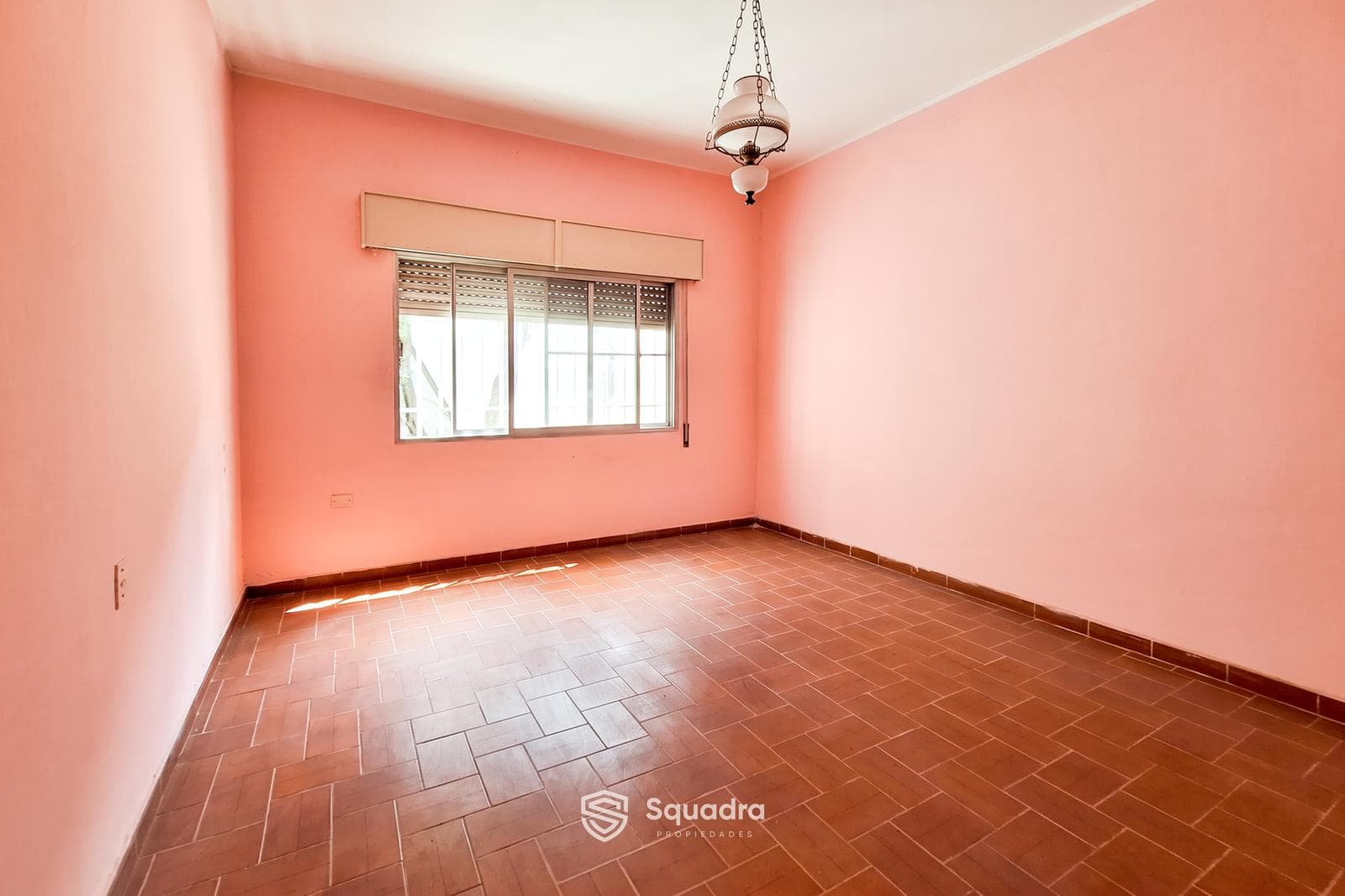 FOR SALE – 3-bedroom house. Bella Vista, Rosario.