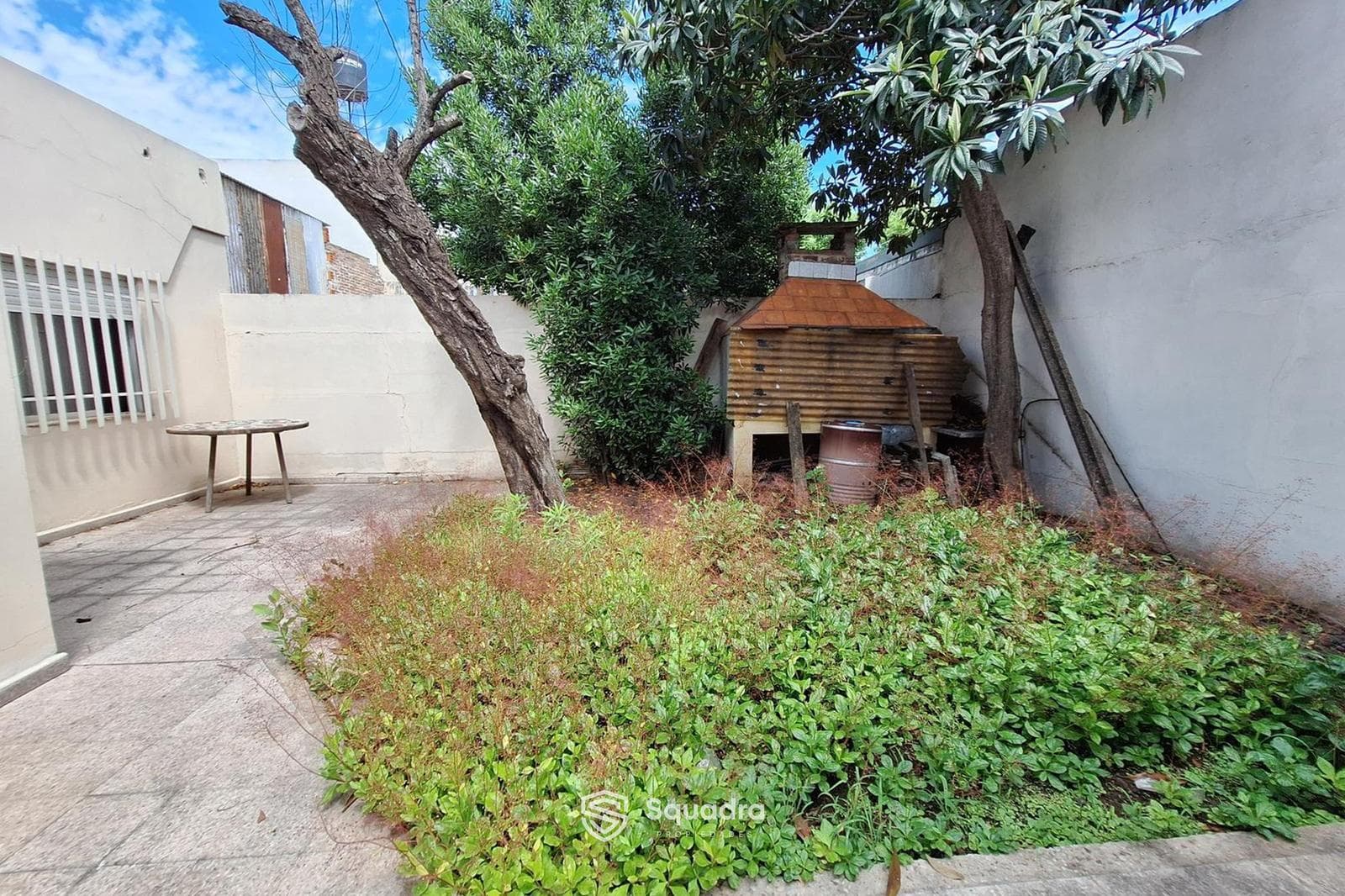 FOR SALE – 3-bedroom house. Bella Vista, Rosario.
