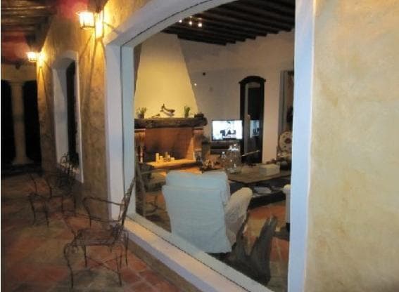 House in Pinares - Punta del Este
