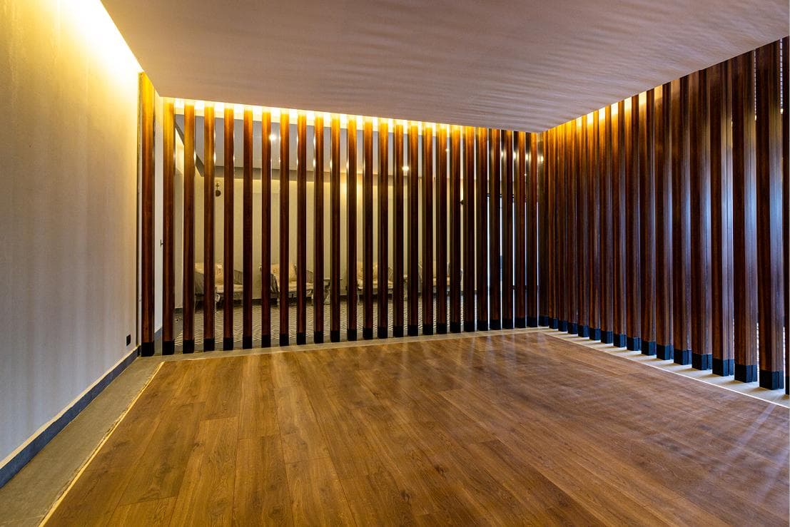New Apartment for Sale in Metepec