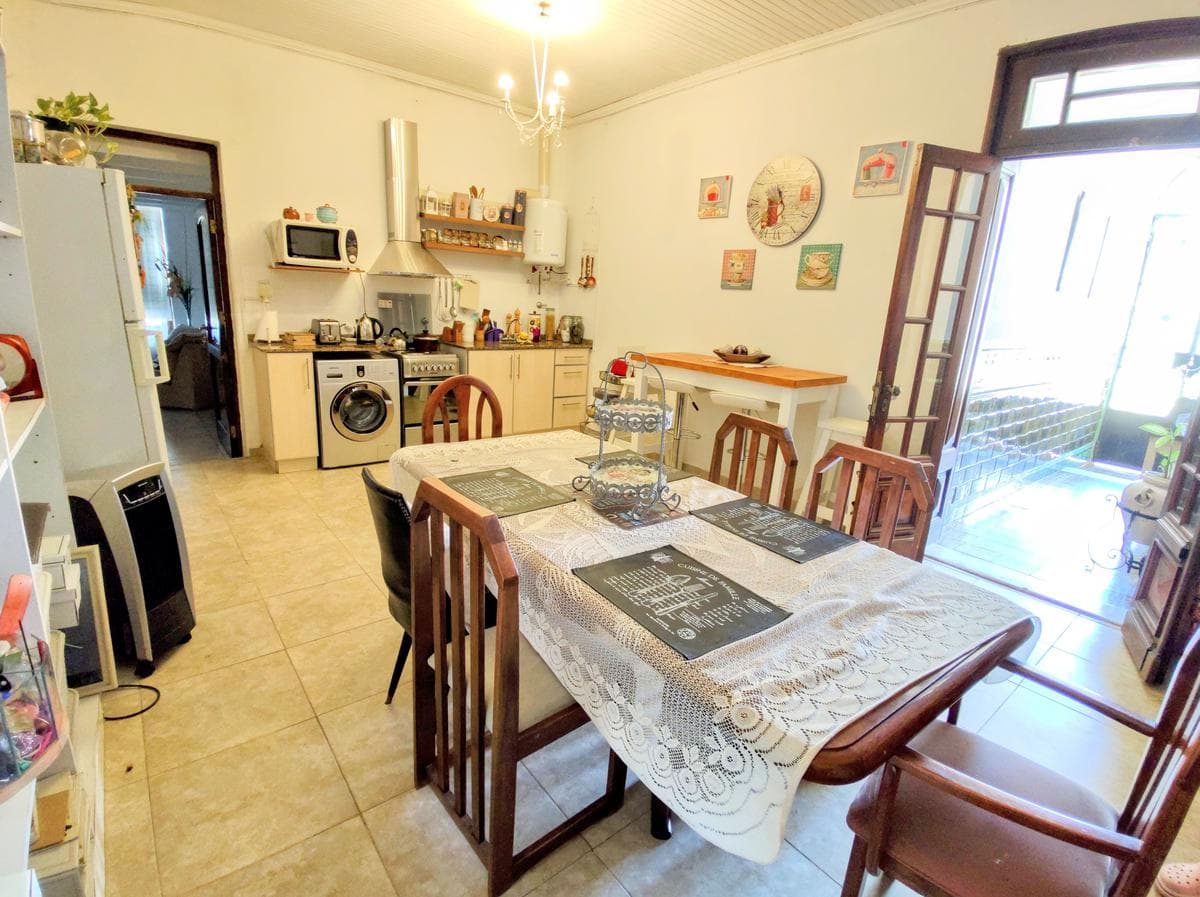 Office for Sale in Gualeguaychu