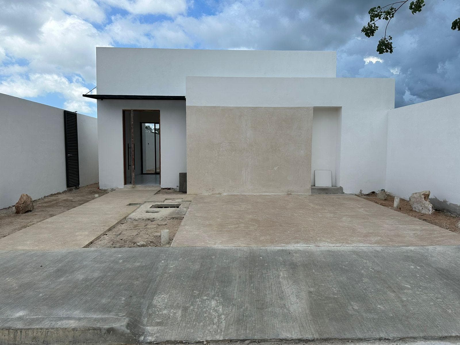 House for Sale in Mérida, Yucatán, in Conkal