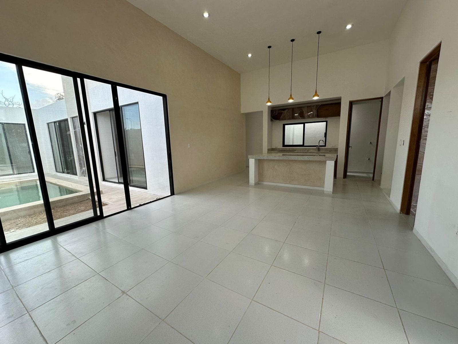 House for Sale in Mérida, Yucatán, in Conkal