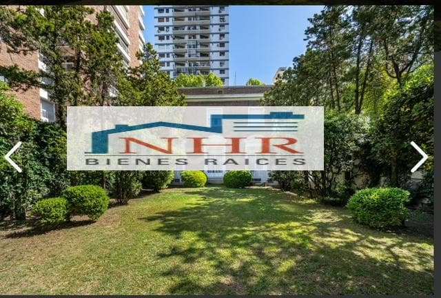Spectacular Mansion—Ideal for an Embassy or Multinational Company