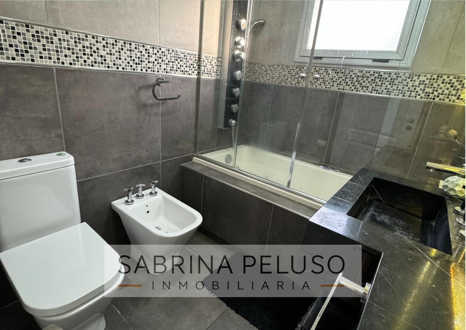 House for Sale in Prados del Oeste