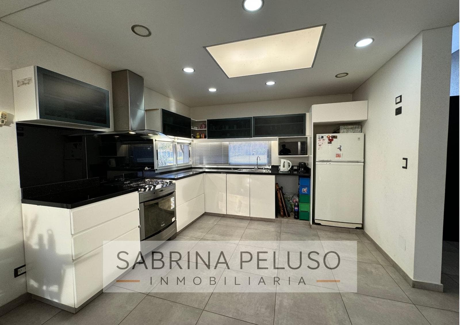 House for Sale in Prados del Oeste