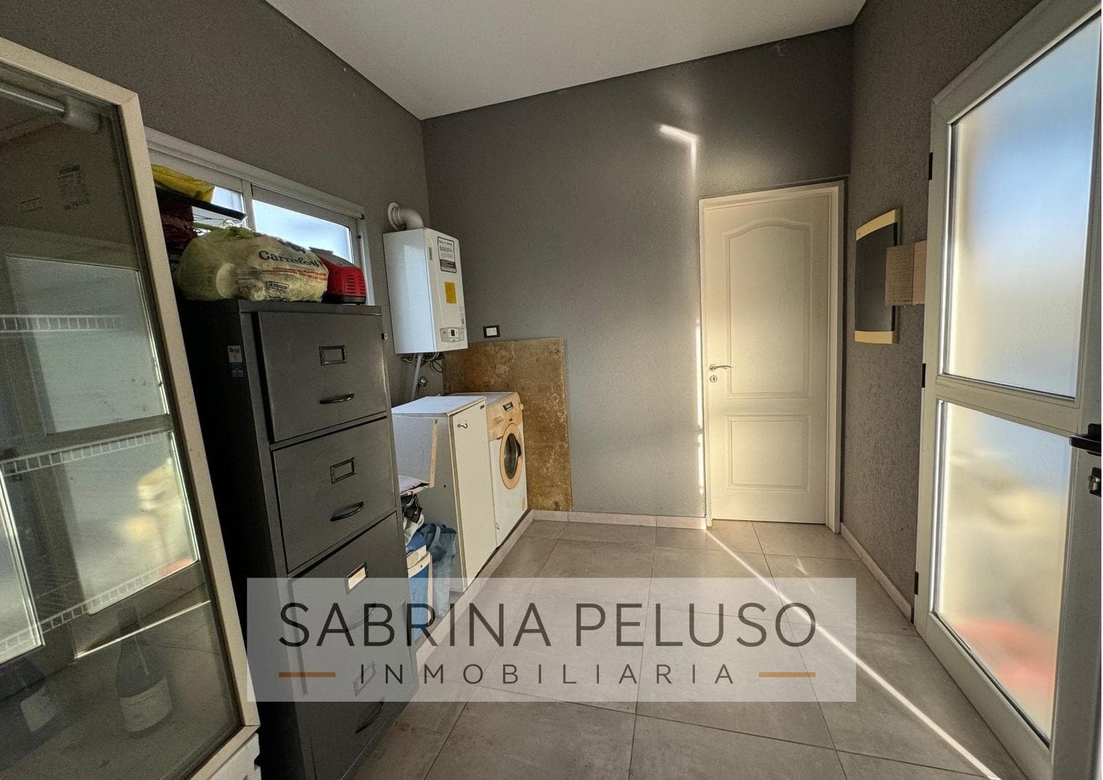 House for Sale in Prados del Oeste