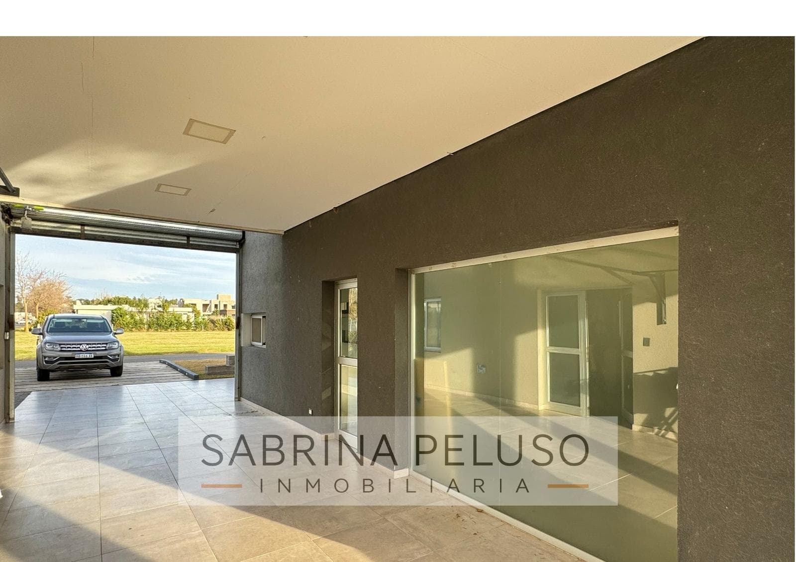 House for Sale in Prados del Oeste