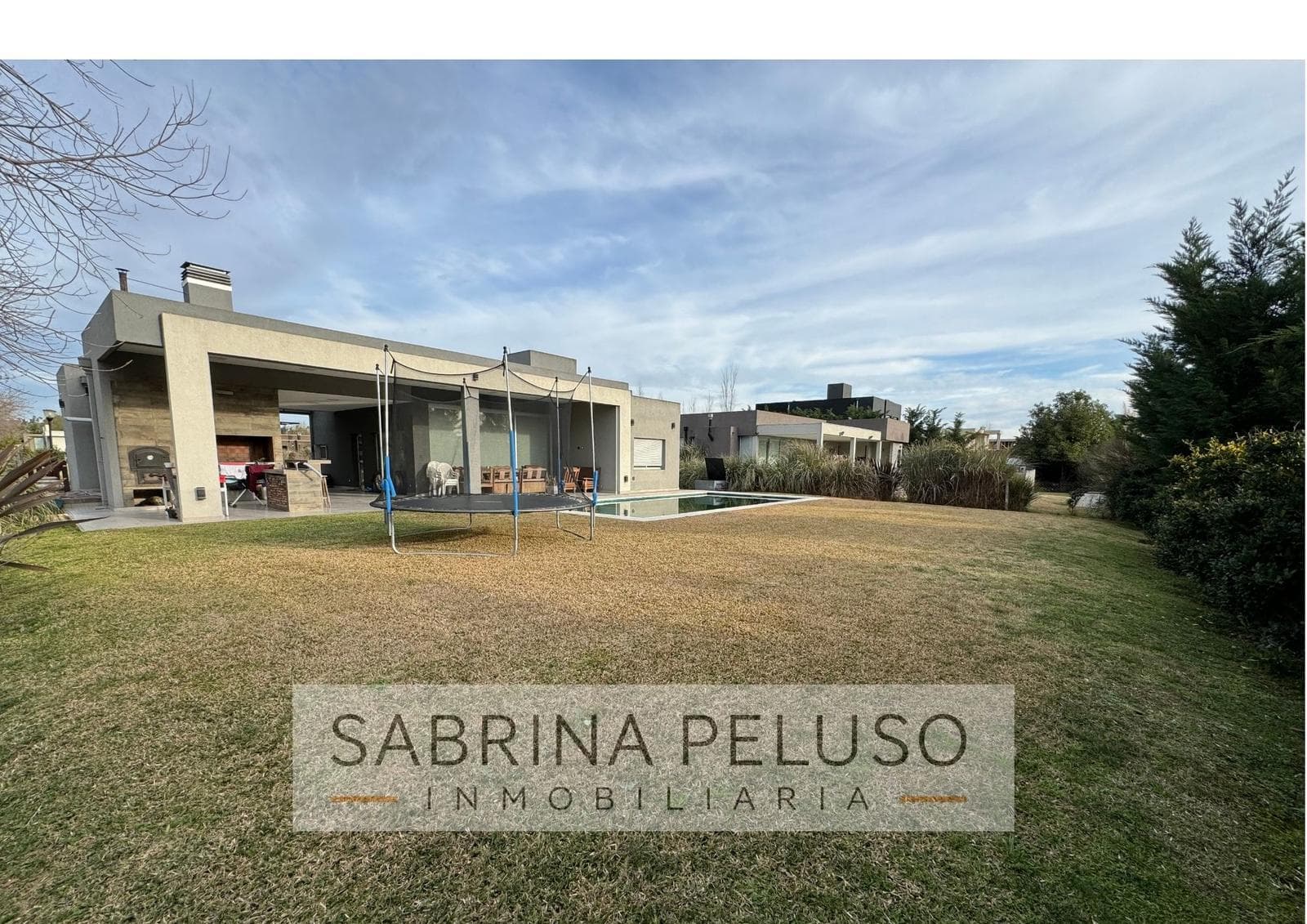 House for Sale in Prados del Oeste