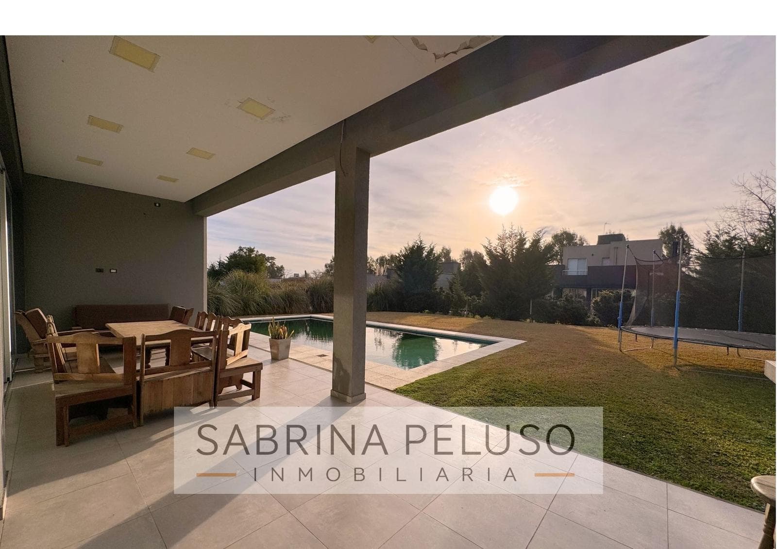 House for Sale in Prados del Oeste