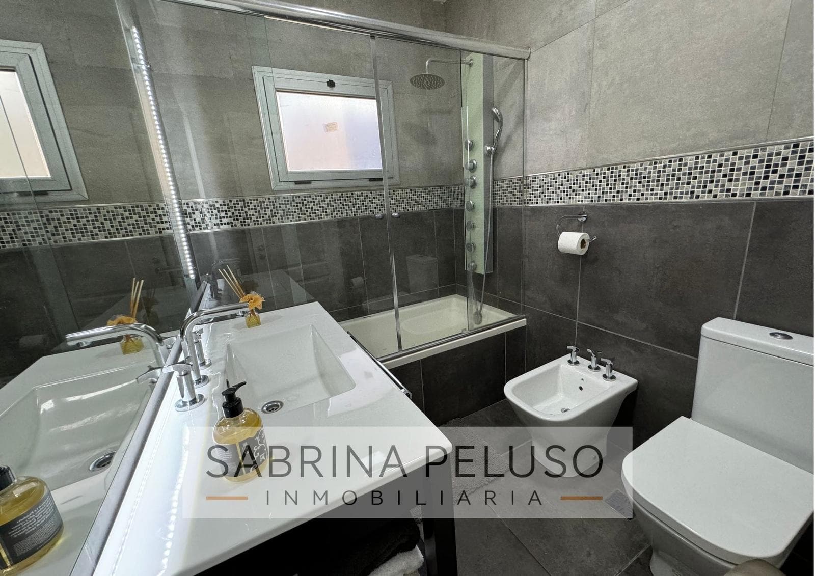 House for Sale in Prados del Oeste