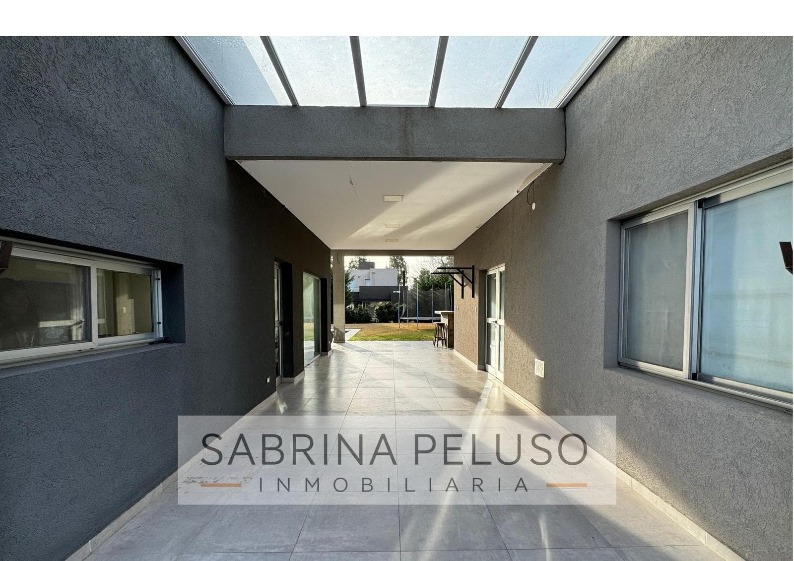 House for Sale in Prados del Oeste