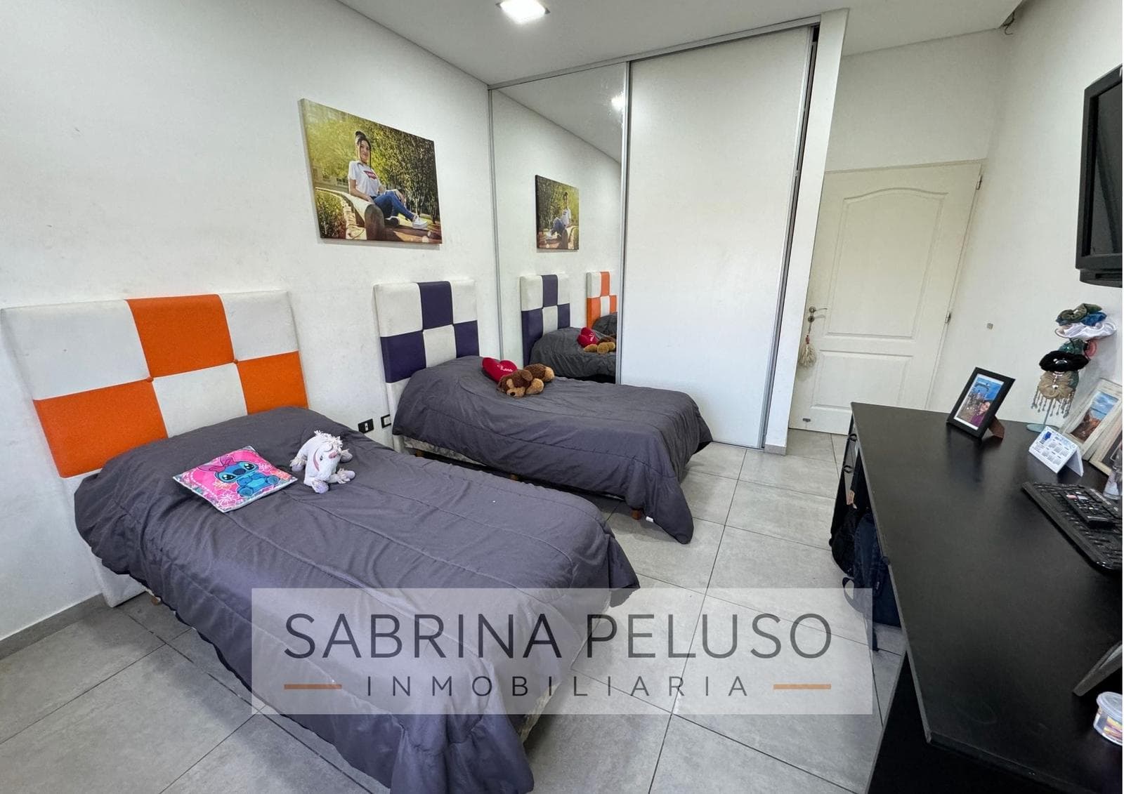 House for Sale in Prados del Oeste
