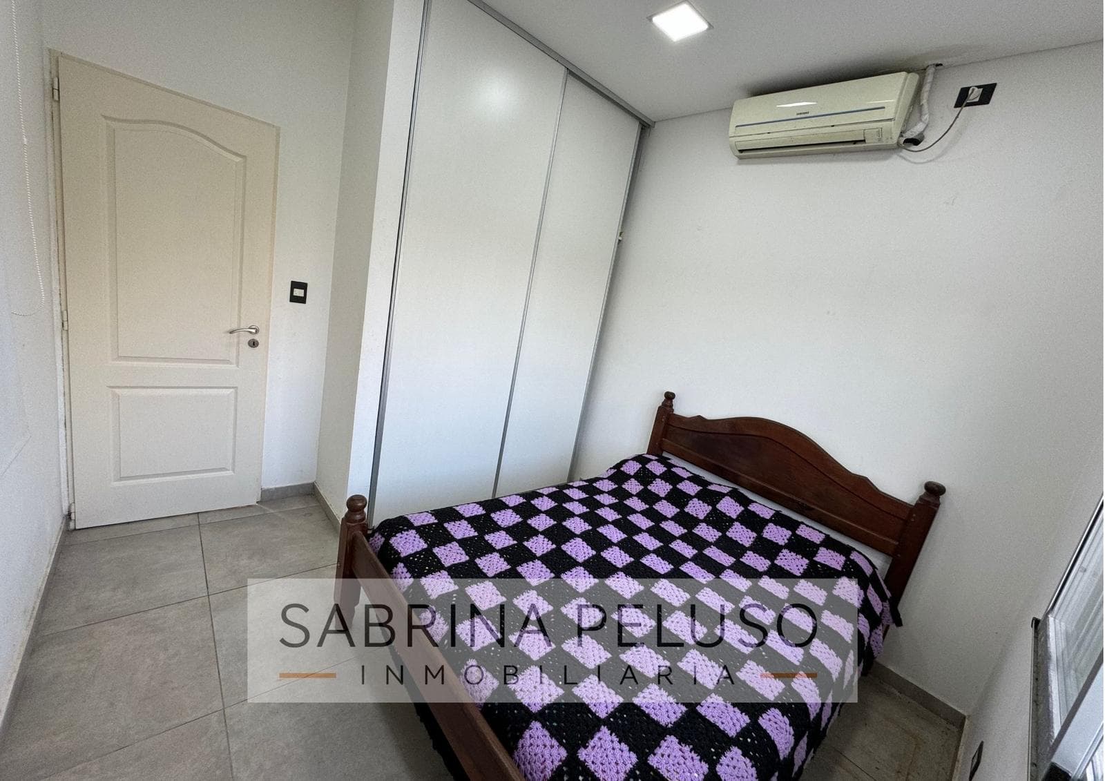 House for Sale in Prados del Oeste