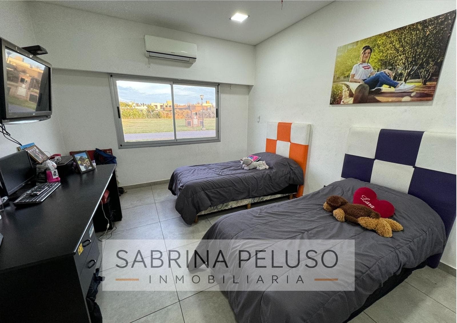 House for Sale in Prados del Oeste