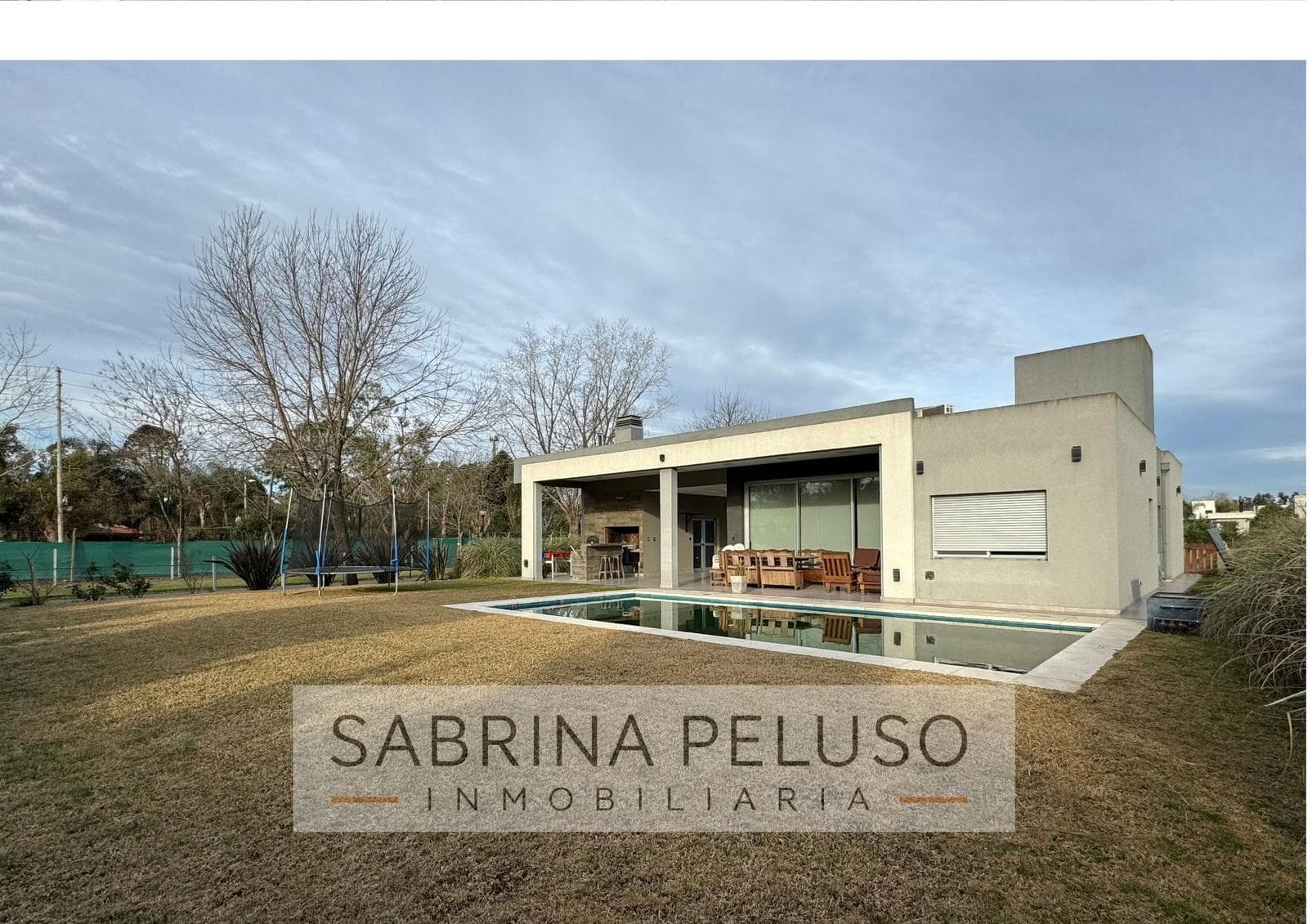 House for Sale in Prados del Oeste